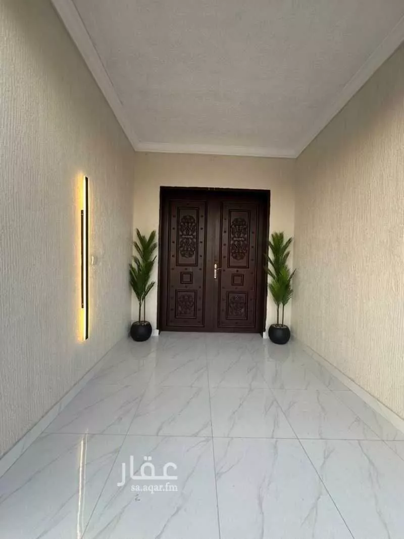 شقة 1 غرف في ظهرة لبن 2