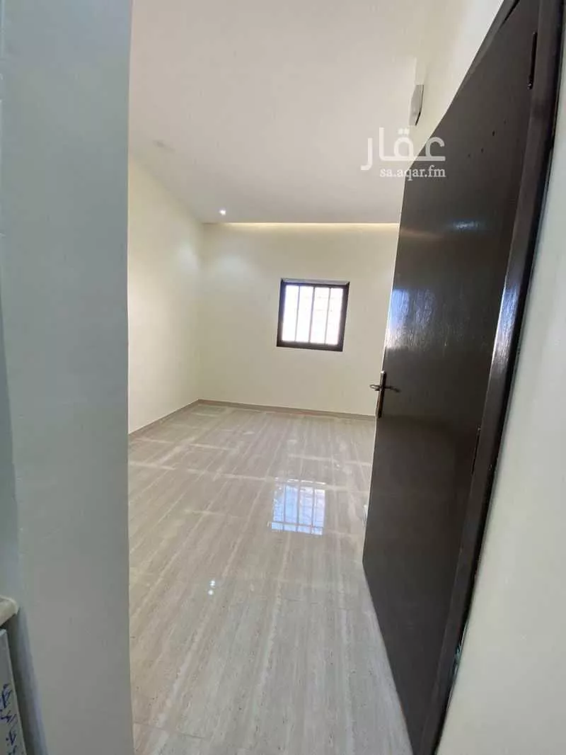 شقة 1 غرف في ظهرة لبن 12