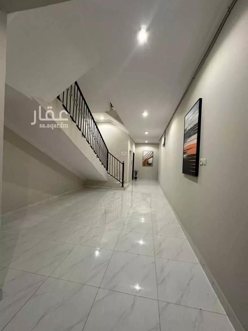 شقة 1 غرف في ظهرة لبن 7