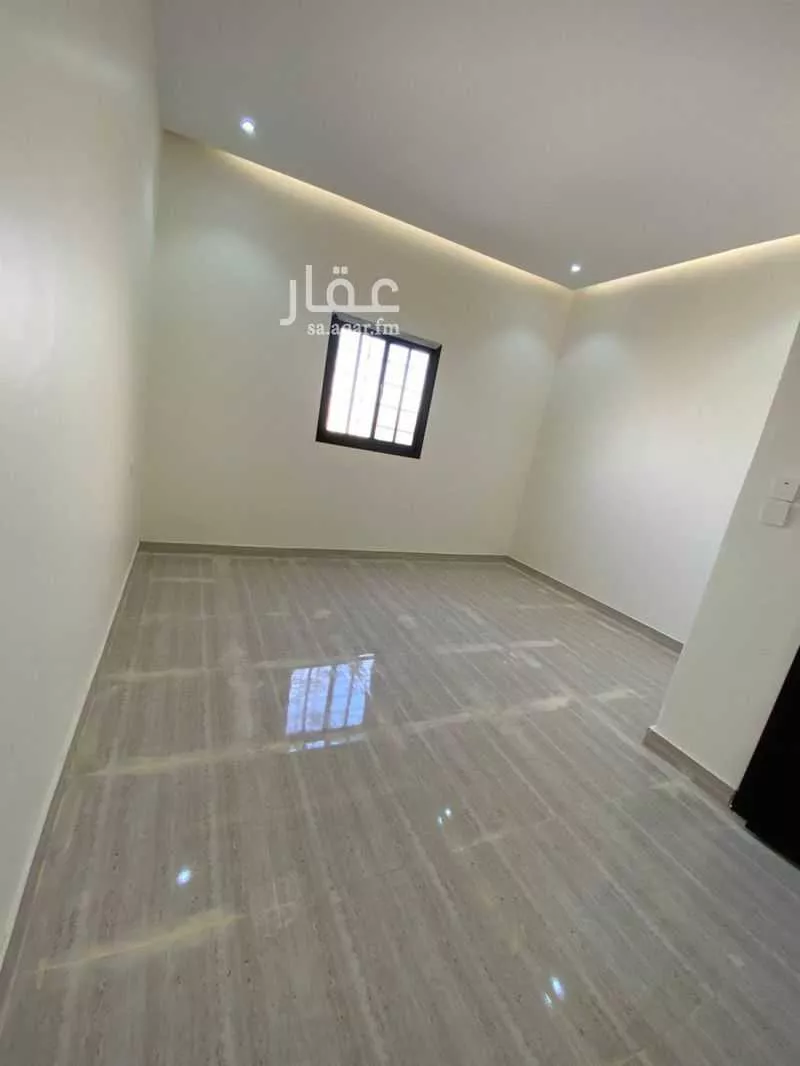 شقة 1 غرف في ظهرة لبن 8