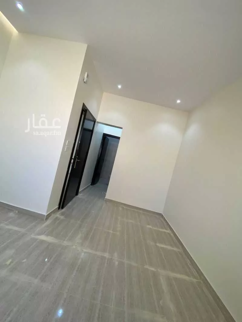 شقة 1 غرف في ظهرة لبن 9