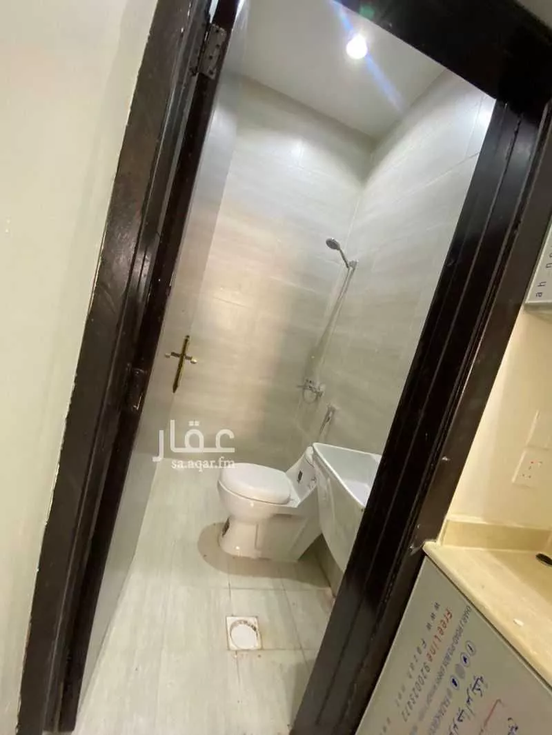 شقة 1 غرف في ظهرة لبن 10