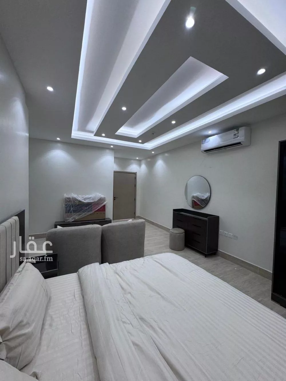 1 bedroom apartment in Al Khaleej 2