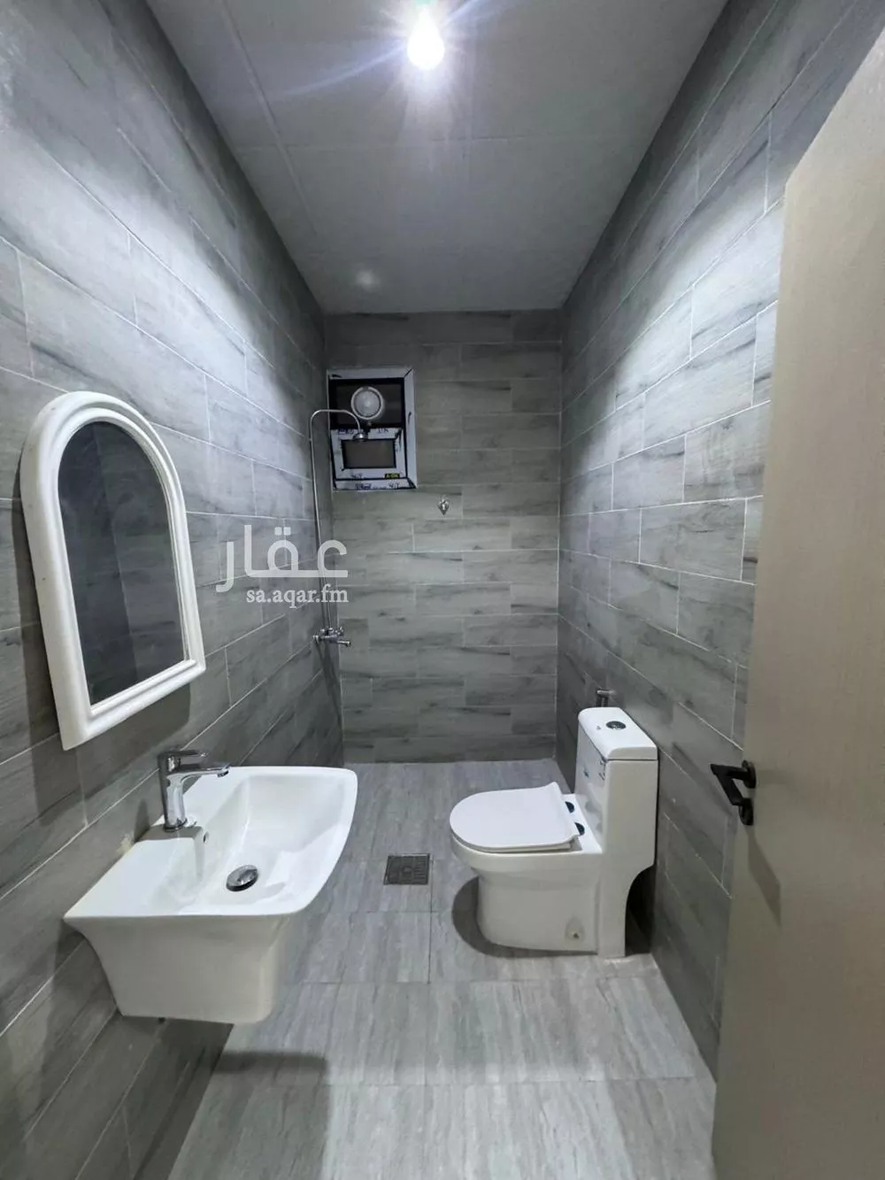 1 bedroom apartment in Al Khaleej 3