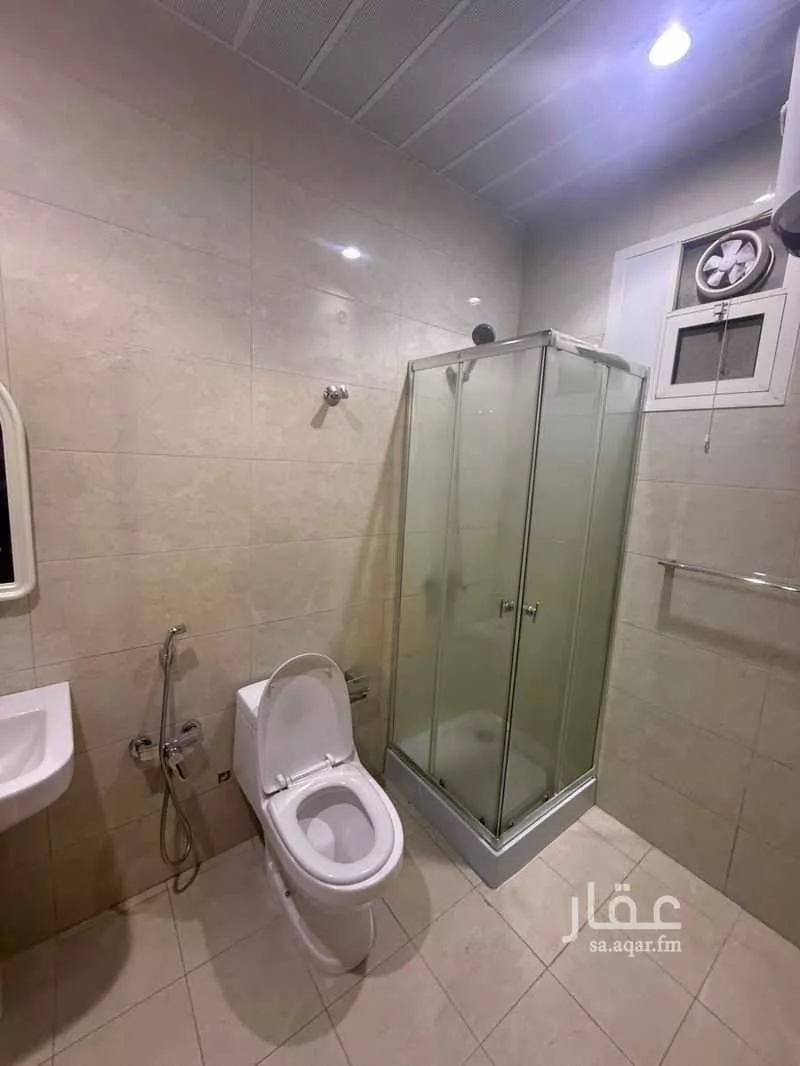 4 bedroom apartment in Al Narjis, Riyadh 11