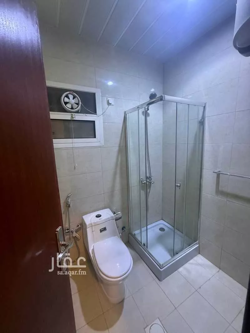 4 bedroom apartment in Al Narjis, Riyadh 4