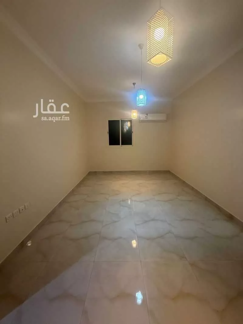 4 bedroom apartment in Al Narjis, Riyadh 5