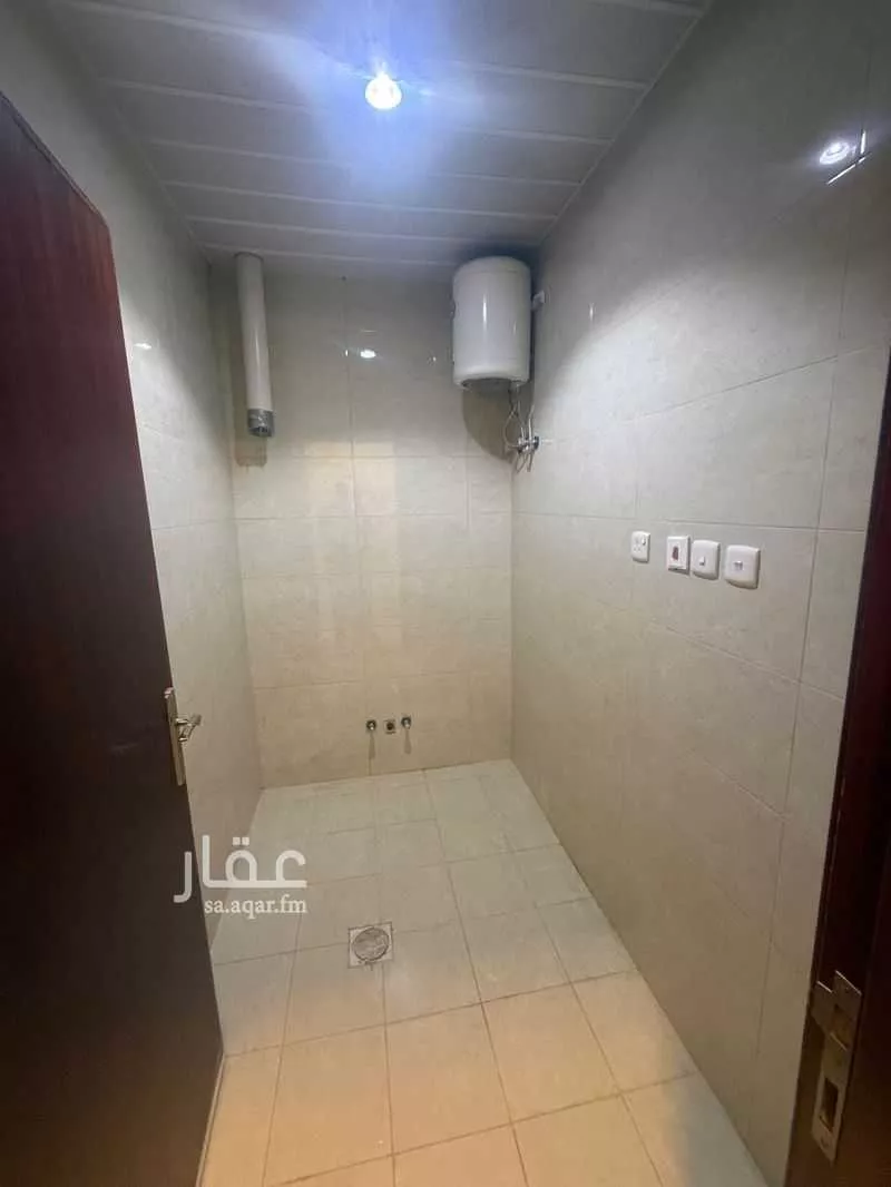 4 bedroom apartment in Al Narjis, Riyadh 6