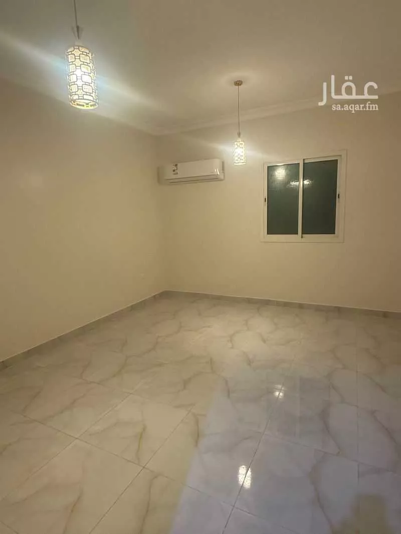 4 bedroom apartment in Al Narjis, Riyadh 7
