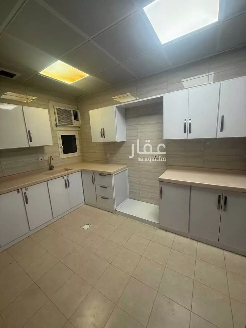 4 bedroom apartment in Al Narjis, Riyadh 8