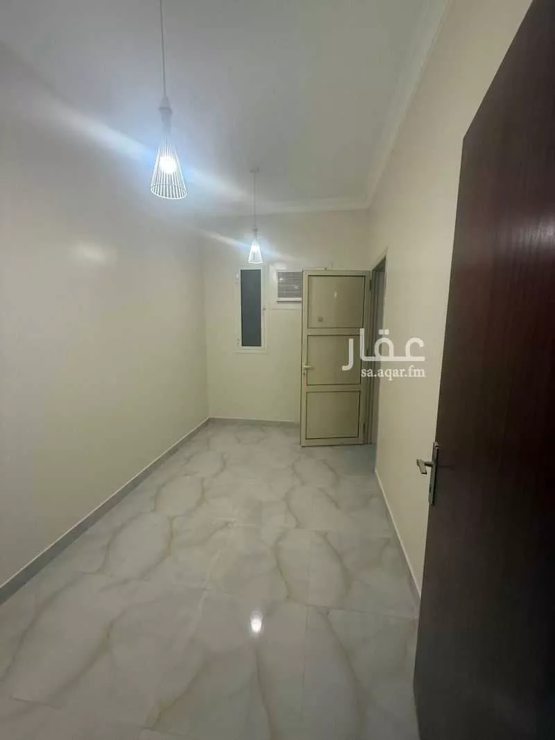4 bedroom apartment in Al Narjis, Riyadh 9