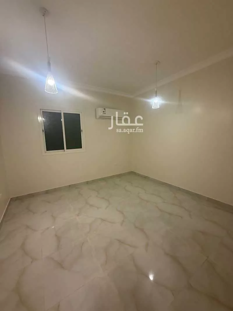 4 bedroom apartment in Al Narjis, Riyadh 10