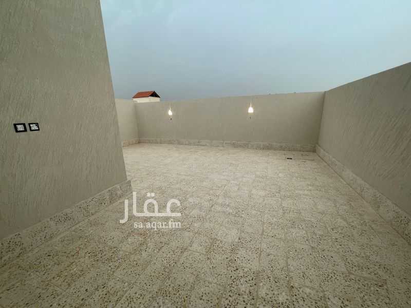شقة 3 غرف في الحزم، الرياض 11