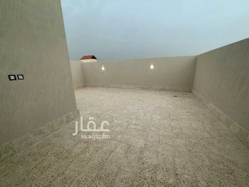 شقة 3 غرف في الحزم 11