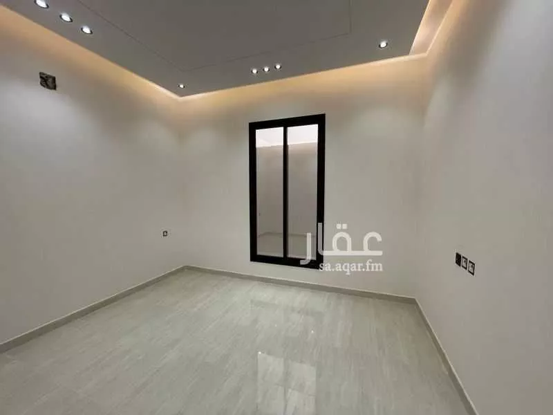 شقة 3 غرف في الحزم 6