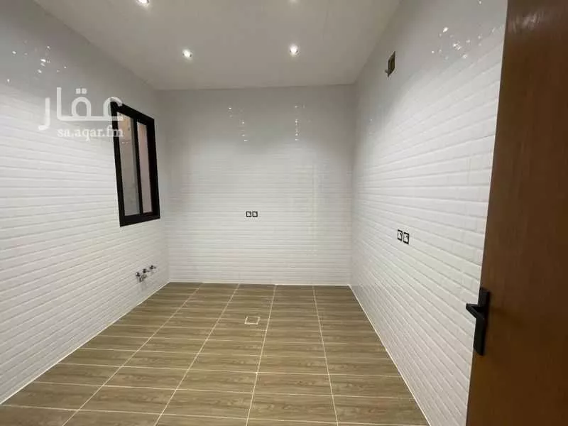 شقة 3 غرف في الحزم 7