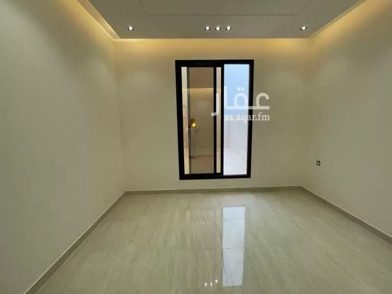 شقة 3 غرف في الحزم 10