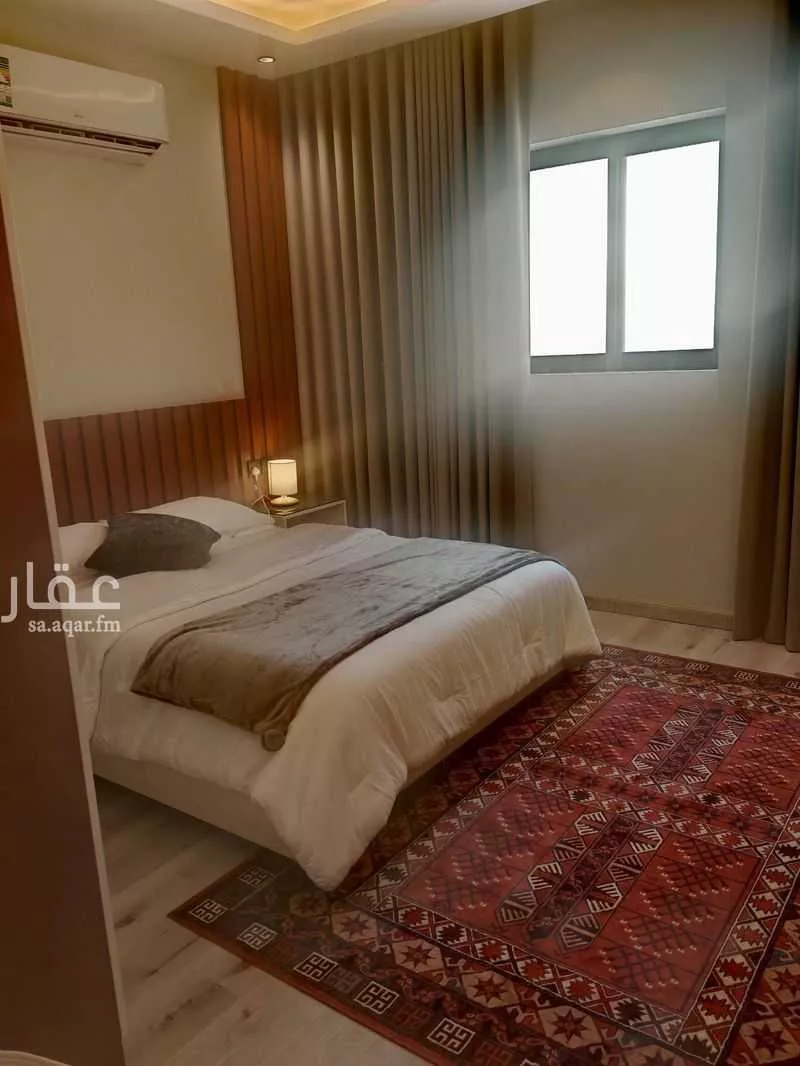 شقة 2 غرف في السليمانية 8