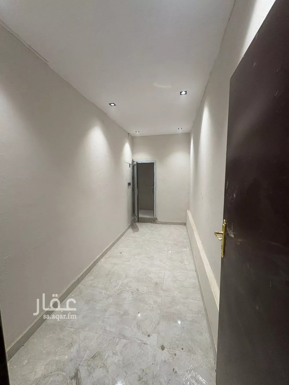 شقة 2 غرف في العريجاء الوسطى 11