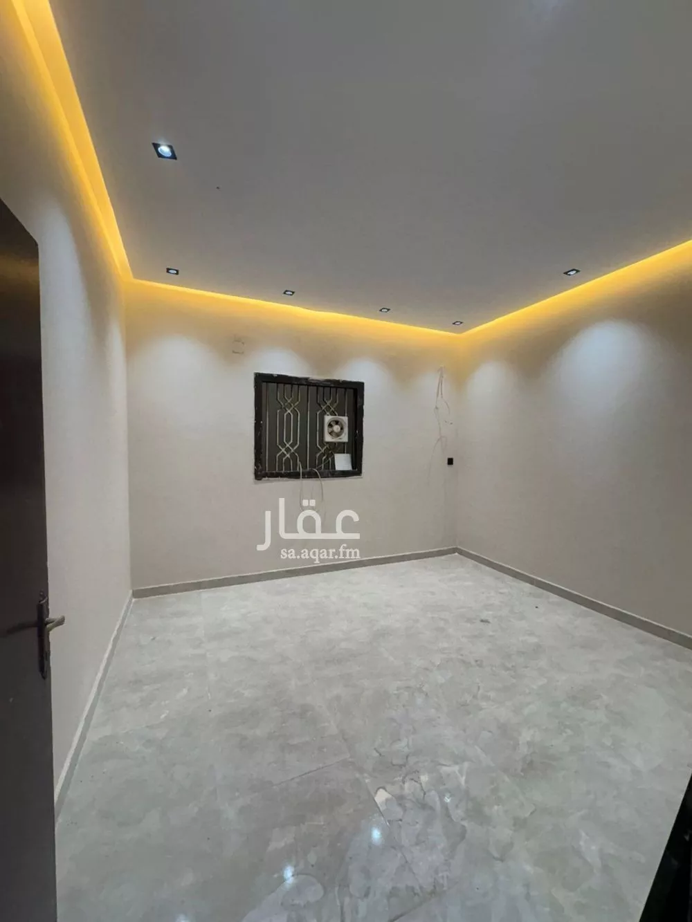 شقة 2 غرف في العريجاء الوسطى 4