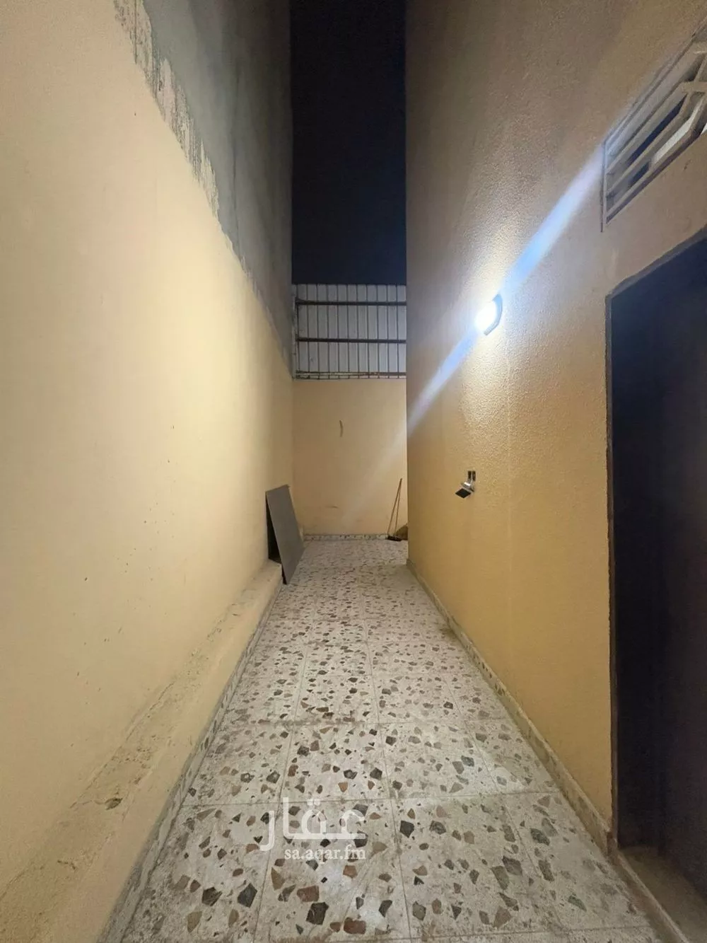 شقة 2 غرف في العريجاء الوسطى 5