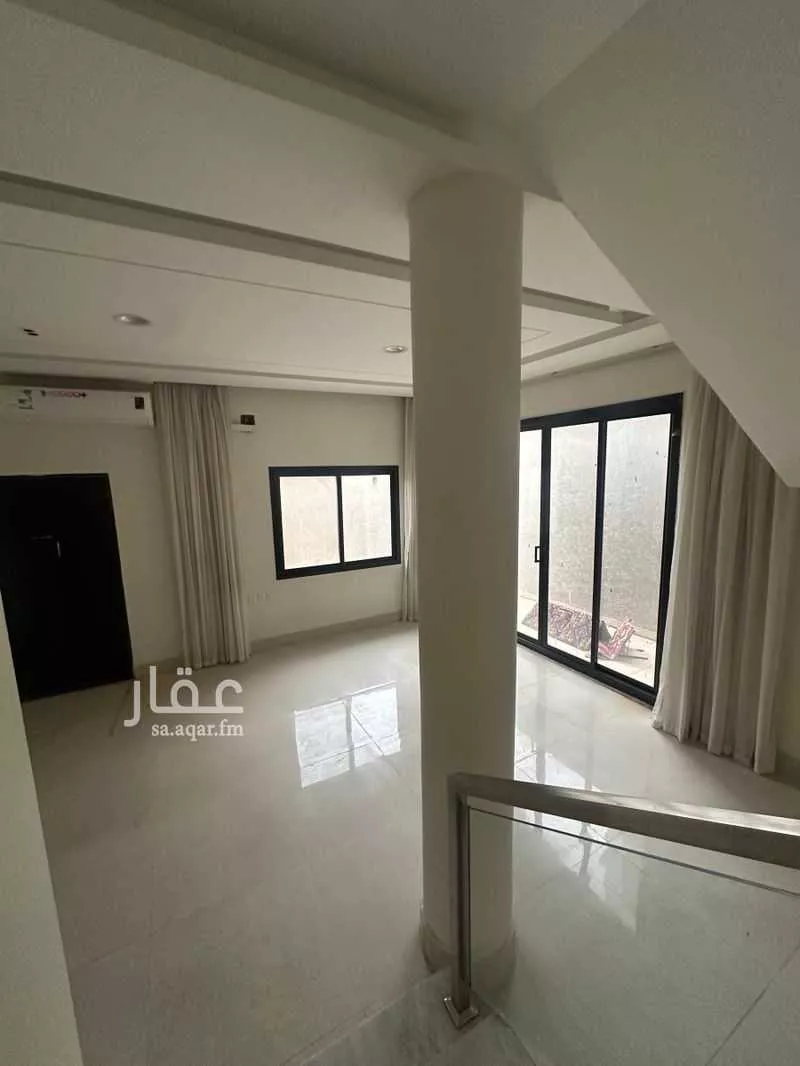 فيلا 7 غرف في المهدية 2