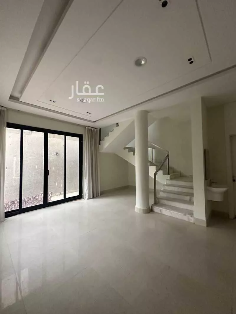 فيلا 7 غرف في المهدية 3