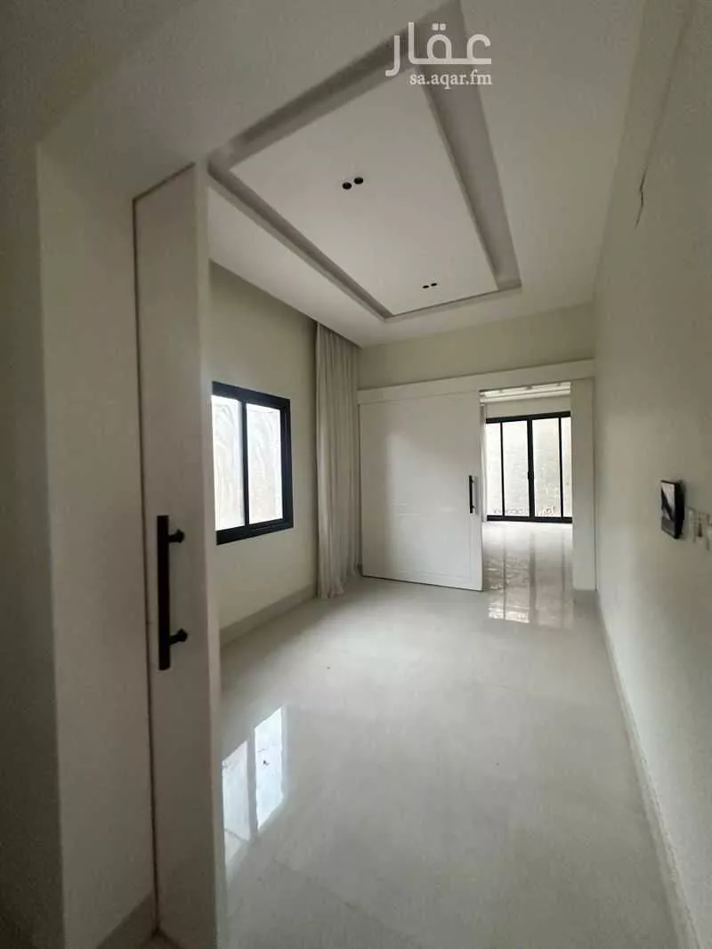 فيلا 7 غرف في المهدية 4