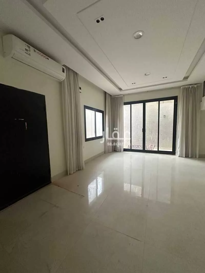 فيلا 7 غرف في المهدية 7