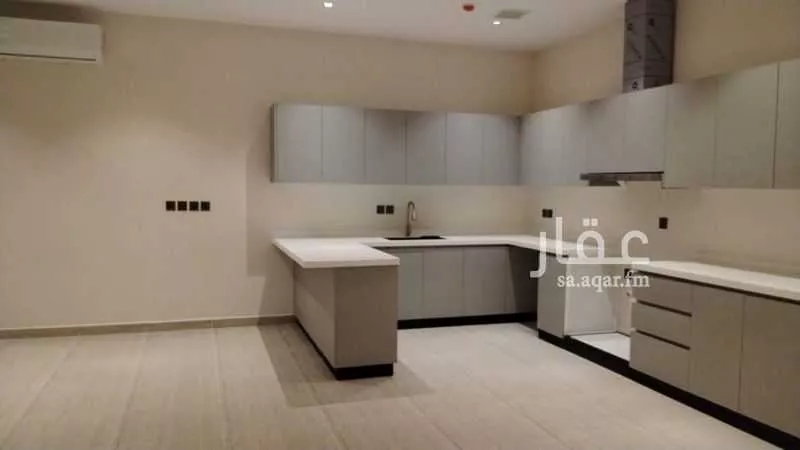 شقة 2 غرف في عرقة 2