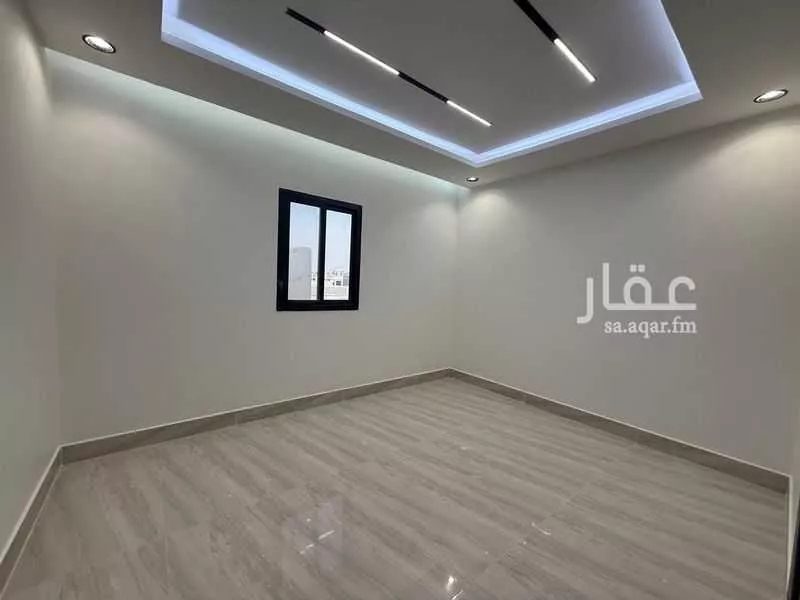 فيلا 5 غرف في الجنادرية 13