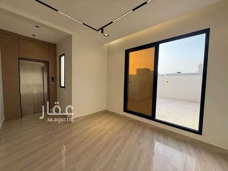 فيلا 5 غرف في الجنادرية 14