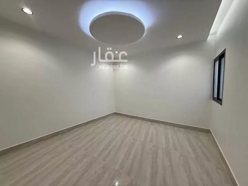 فيلا 5 غرف في الجنادرية 15