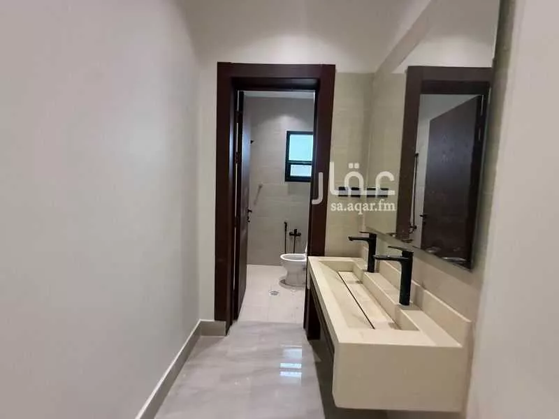 فيلا 5 غرف في الجنادرية 4