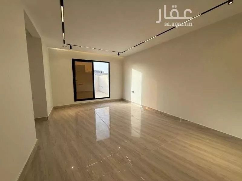 فيلا 5 غرف في الجنادرية 6