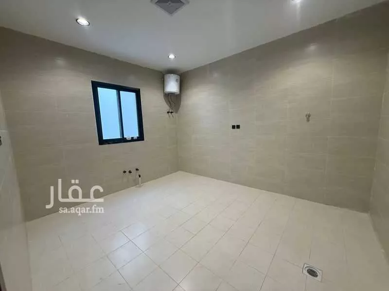 فيلا 5 غرف في الجنادرية 7