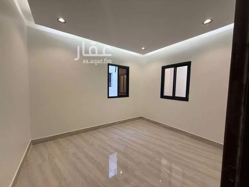 فيلا 5 غرف في الجنادرية 10