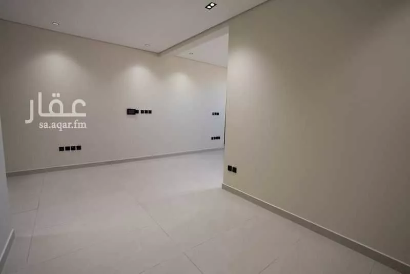 4 bedroom villa in Al Farouq 12