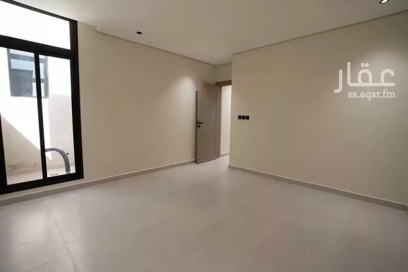 4 bedroom villa in Al Farouq 15