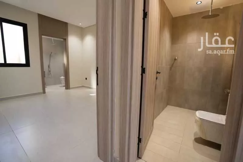 4 bedroom villa in Al Farouq 16