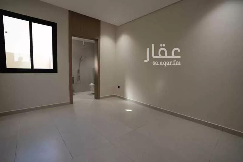 4 bedroom villa in Al Farouq 17