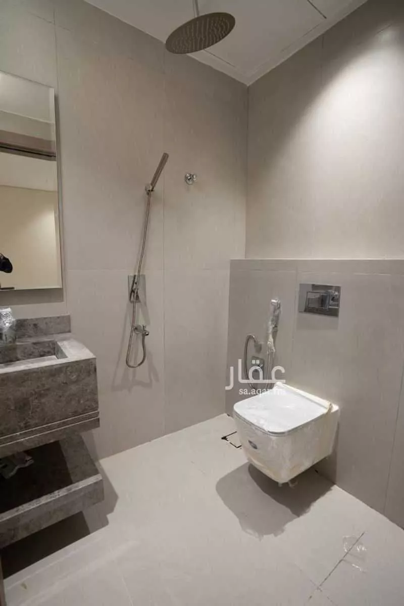 4 bedroom villa in Al Farouq 18