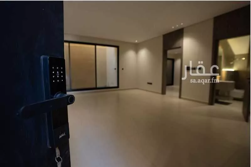 4 bedroom villa in Al Farouq, Riyadh 24