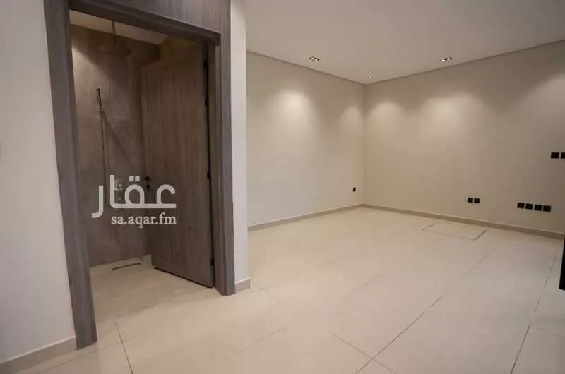 4 bedroom villa in Al Farouq, Riyadh 29