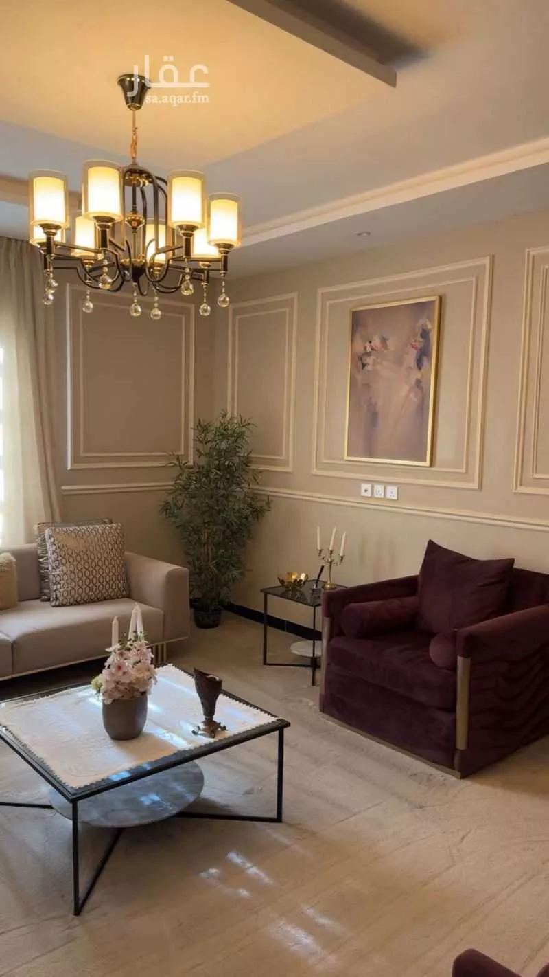 6 bedroom villa in Al Quraynah 3