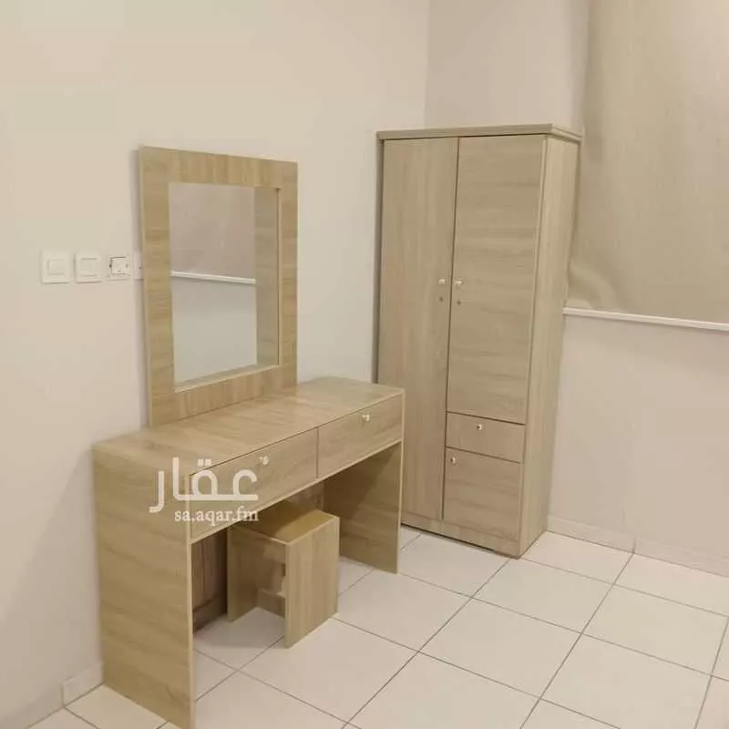 1 bedroom apartment in Al Yarmouk 2