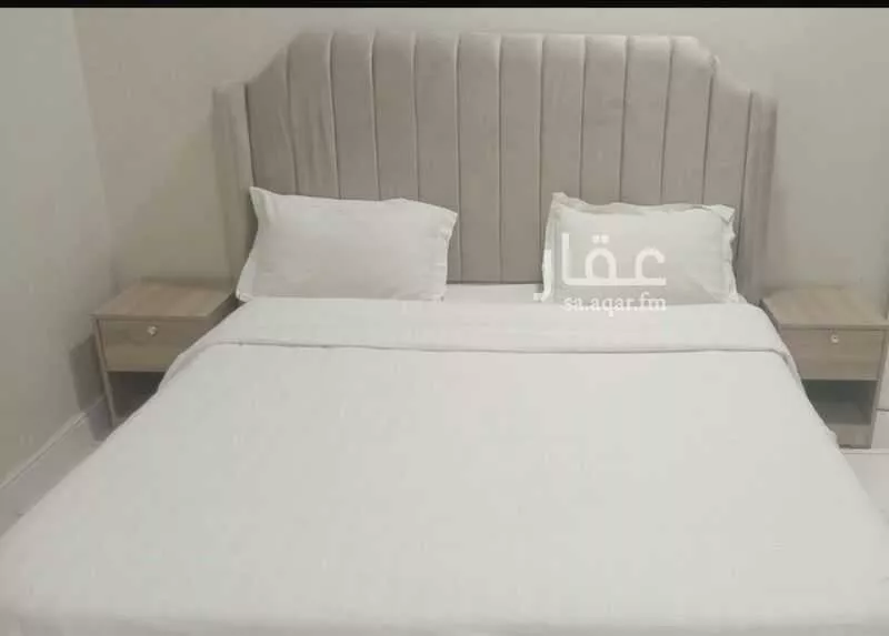 1 bedroom apartment in Al Yarmouk 3