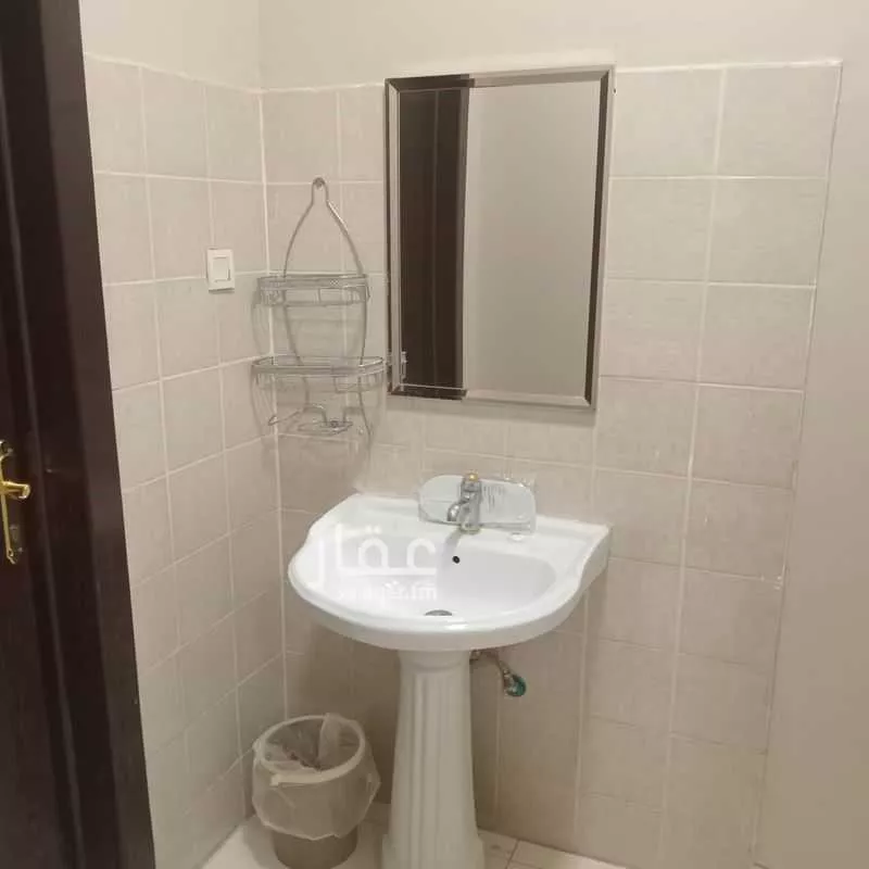 1 bedroom apartment in Al Yarmouk 4