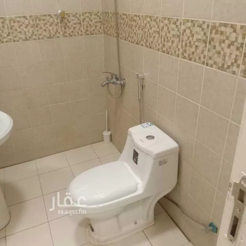 1 bedroom apartment in Al Yarmouk 5