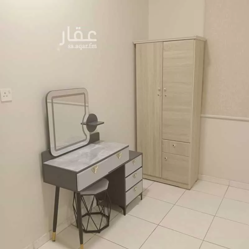 1 bedroom apartment in Al Yarmouk 6